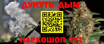 хмурый Кинель