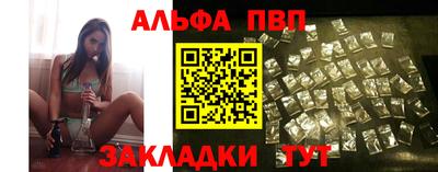 хмурый Кинель